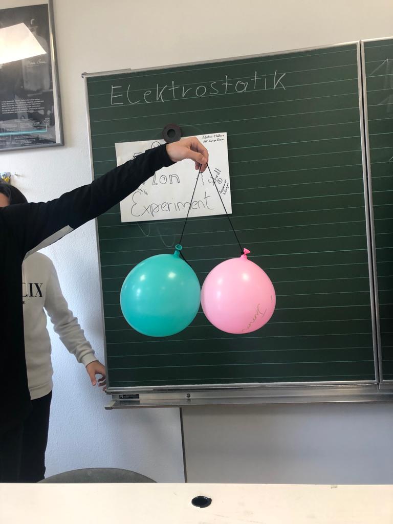 Elektrostatik9.jpeg