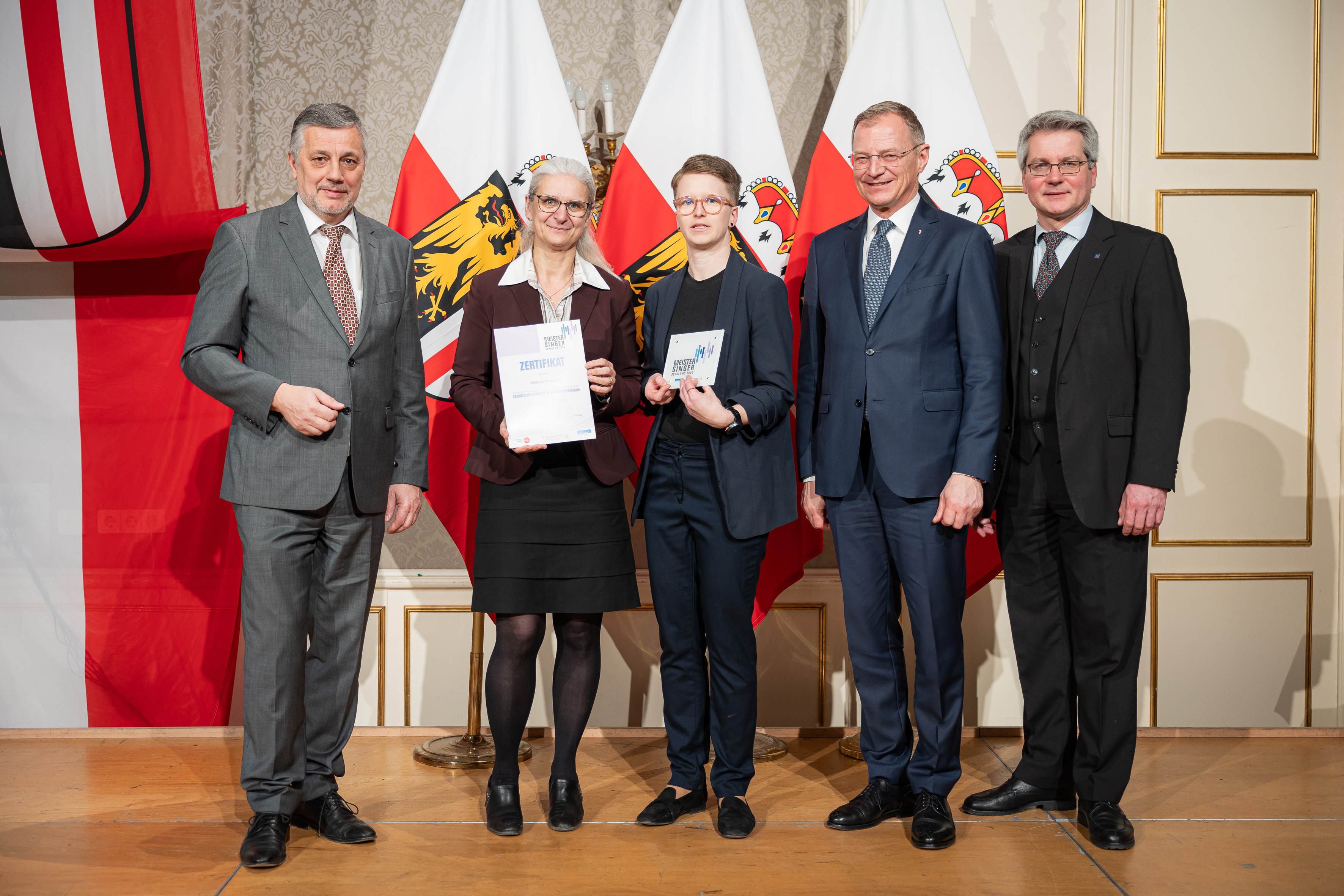 Meistersingerschule Gütesiegel Verleihung 28.2.24.jpg